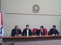 /album/michelmascarenhas/palestra-floripa-jpg/